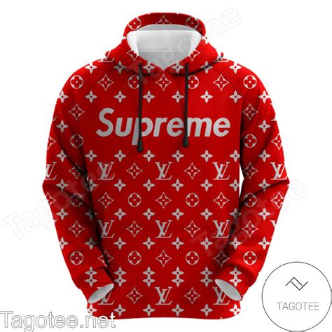 louis vuitton hoodie cheap|More.